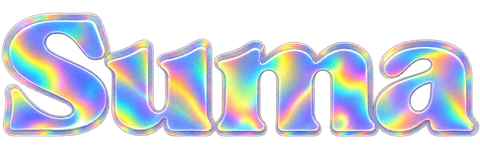 Suma