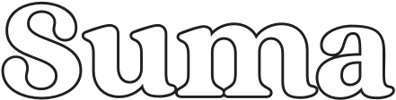 Suma